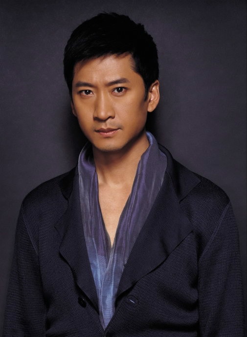 http://m.omega3-ala.com/pics/star/pic/0655c85cc2f29c36dda0e59440b0d3ca.jpg