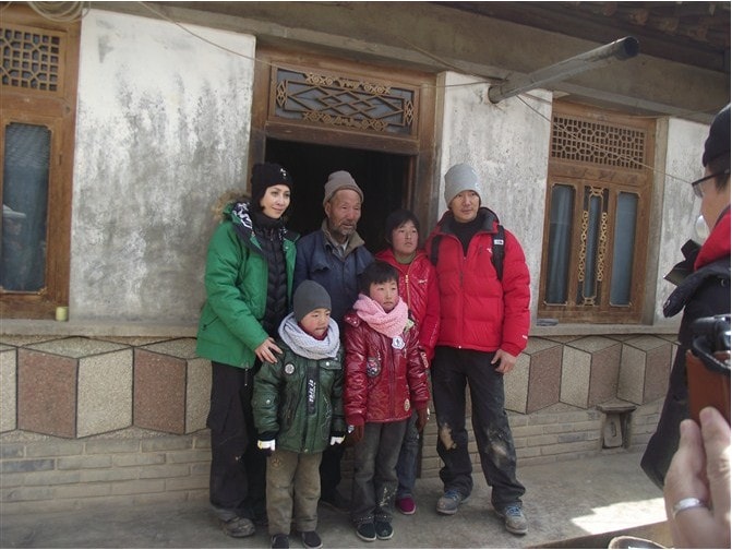 http://m.omega3-ala.com/pics/star/pic/06669c77c7c0440ae8023e22f0e71c60.jpg