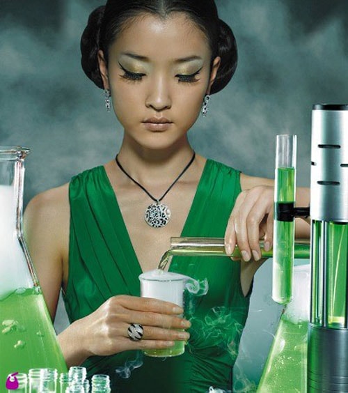 http://m.omega3-ala.com/pics/star/pic/067ba199e0c561c8bf0b50377bb3f0fc.jpg
