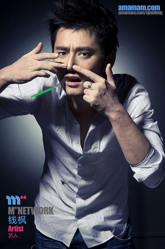 http://m.omega3-ala.com/pics/star/pic/06a30d0a835e25661f5887735d861745.jpg