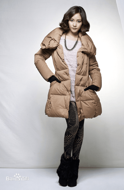 http://m.omega3-ala.com/pics/star/pic/06bb88a2c175c53f2dbcd354c73b086f.jpg