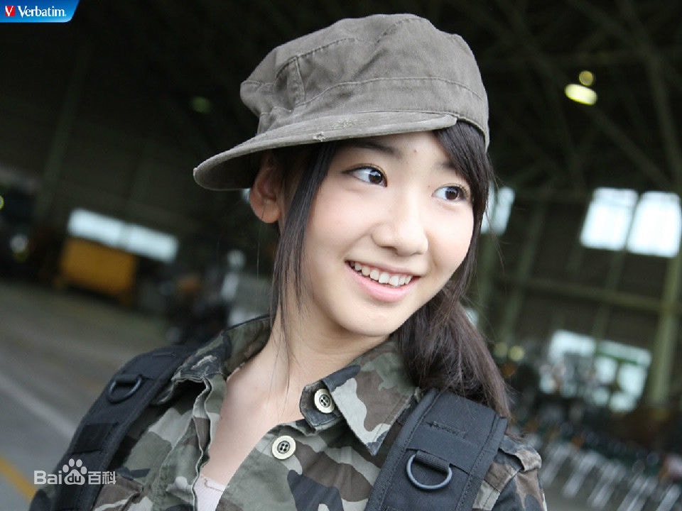 http://m.omega3-ala.com/pics/star/pic/06c3b93f7d2bc79de4dc357547f8e7d6.jpg