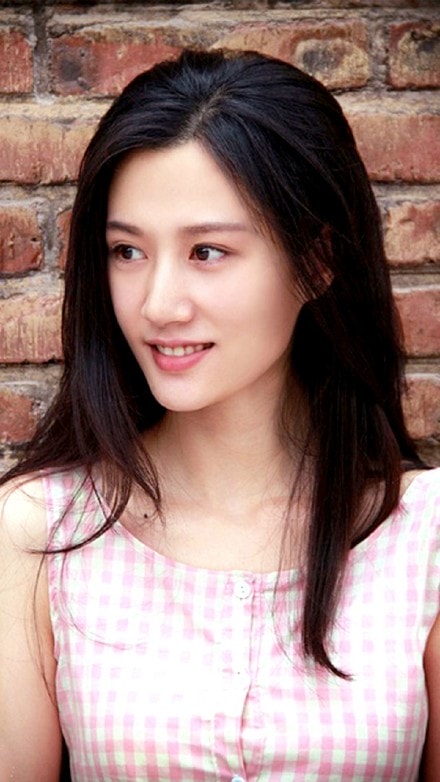 http://m.omega3-ala.com/pics/star/pic/06caace91d56a9f4fcacb8eab7207ffc.jpg