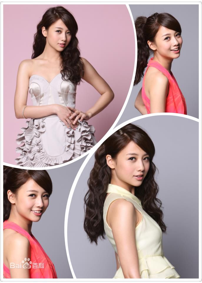 http://m.omega3-ala.com/pics/star/pic/06cceaa2f3de7bcff7b63b71464a0a4a.jpg