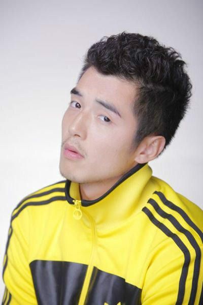 http://m.omega3-ala.com/pics/star/pic/06df/31d02725822a48dfb5d5605da722.jpg
