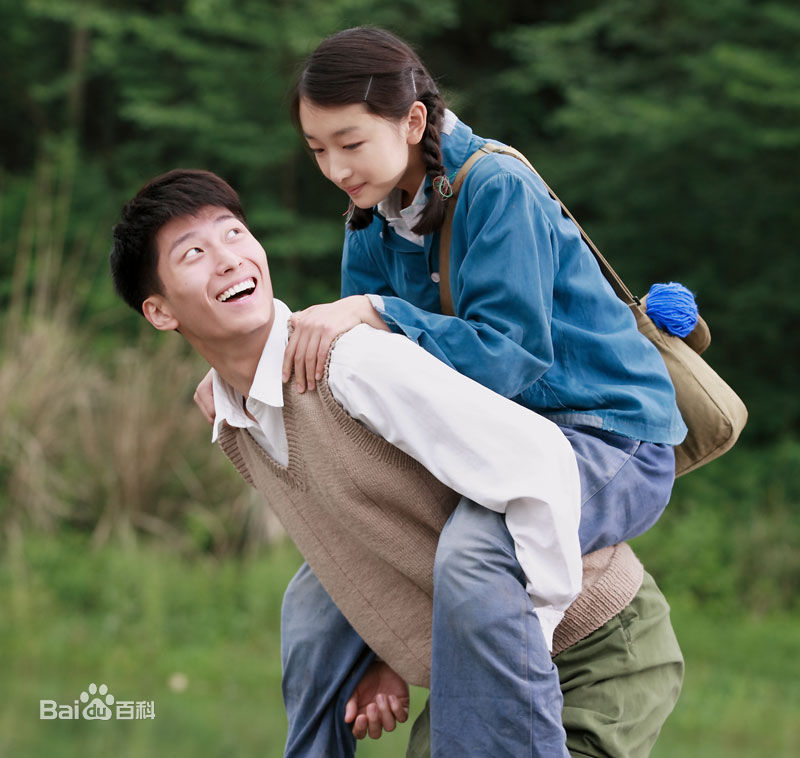 http://m.omega3-ala.com/pics/star/pic/06e0ce0386fd81fe1aa47b0ad07af240.jpg