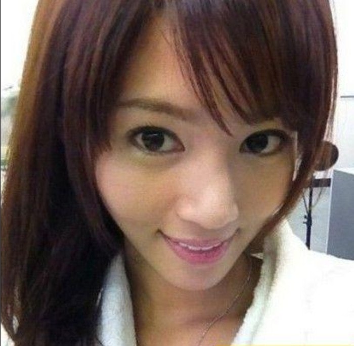 http://m.omega3-ala.com/pics/star/pic/06e1c2f730e736e0140196ec9d56c4b3.jpg