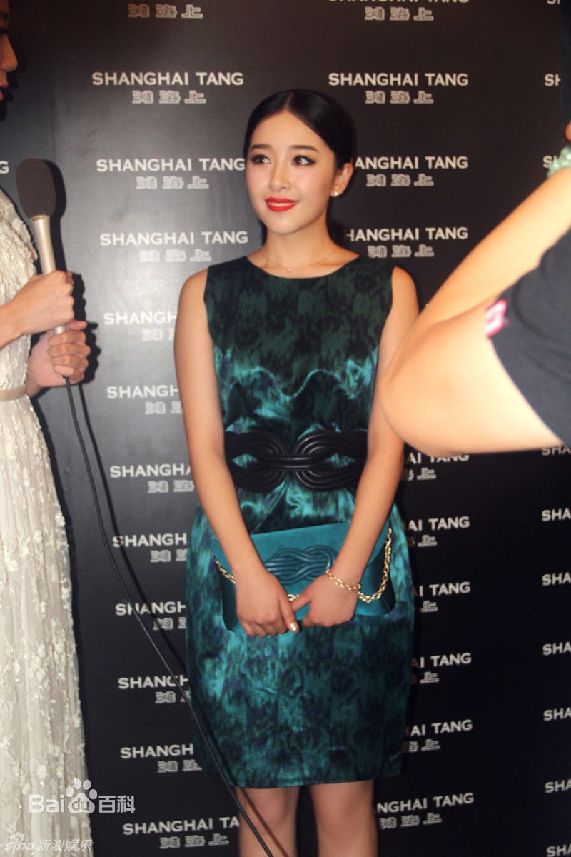 http://m.omega3-ala.com/pics/star/pic/06e246b03f1c7b09191687716dc7f134.jpg