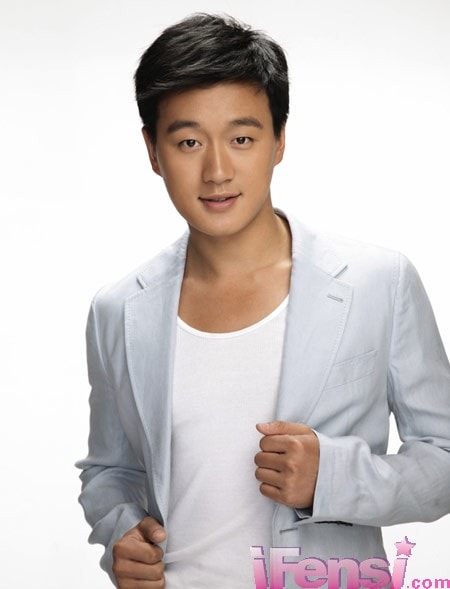 http://m.omega3-ala.com/pics/star/pic/06e71e014812fe4c79d7e7531cf82203.jpg