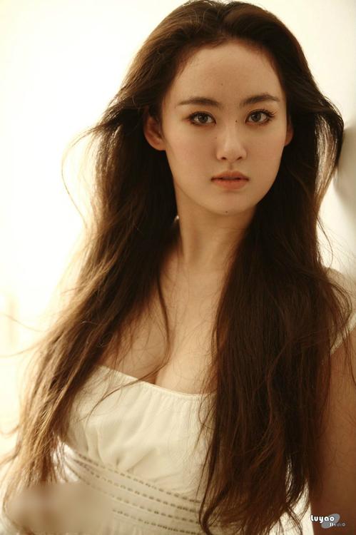 http://m.omega3-ala.com/pics/star/pic/06eb87e095cf00bb1e3a24ecaef64125.jpg