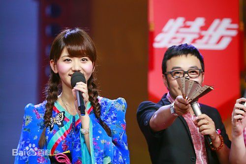 http://m.omega3-ala.com/pics/star/pic/070abf86e6a34497afd99ceee2f2670a.jpg