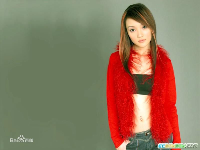 http://m.omega3-ala.com/pics/star/pic/0711416df2da28bc2e1e1babdfa16b0f.jpg