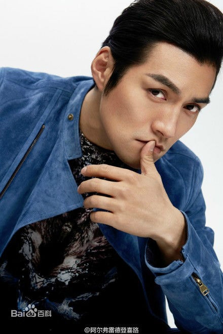 http://m.omega3-ala.com/pics/star/pic/07205b1a783ce357b2bfc6a7050d0c13.jpg