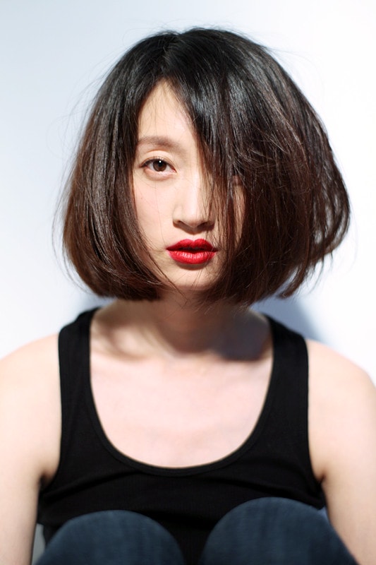 http://m.omega3-ala.com/pics/star/pic/0722/dc6e353890eab78f5acdbb02a157.jpg