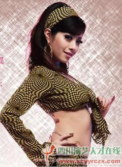 http://m.omega3-ala.com/pics/star/pic/072a016e94fb707409029d77d759ecda.jpg