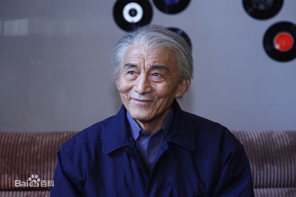http://m.omega3-ala.com/pics/star/pic/073766998bdf86dafda5da8ec1d76a56.jpg