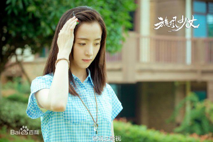 http://m.omega3-ala.com/pics/star/pic/0748f2bd86caed3816ea592f3bf4e67e.jpg