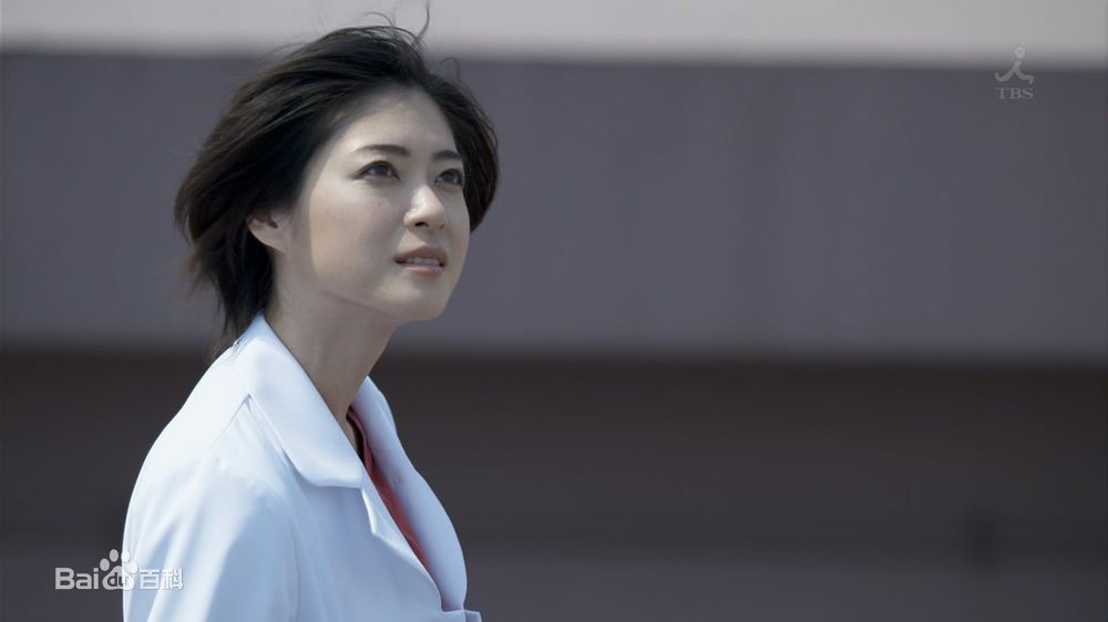 http://m.omega3-ala.com/pics/star/pic/07506e3c81bcca0283a27fc7af6c2767.jpg