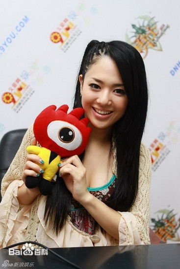 http://m.omega3-ala.com/pics/star/pic/0764027fb25af13ccf226ff5364d6f95.jpg
