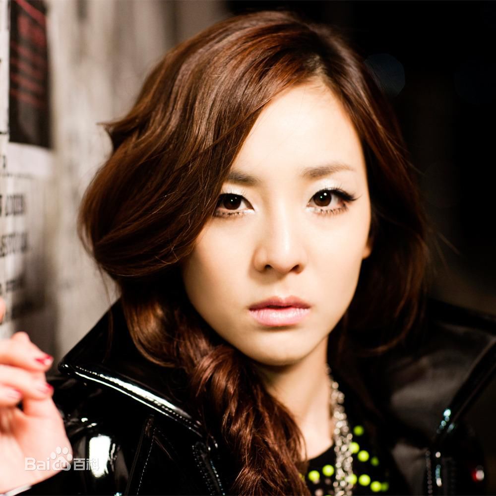 http://m.omega3-ala.com/pics/star/pic/0765b1cc1e8b0feeb890e306b57e2642.jpg