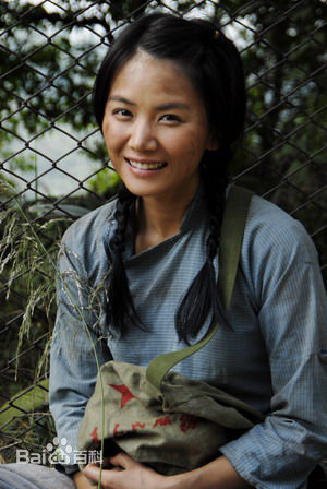 http://m.omega3-ala.com/pics/star/pic/078eb14eb9c6432f476ce0a357a85f24.jpg
