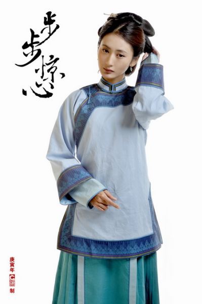 http://m.omega3-ala.com/pics/star/pic/0795d52a69c002619ba4481156f1dcfd.jpg