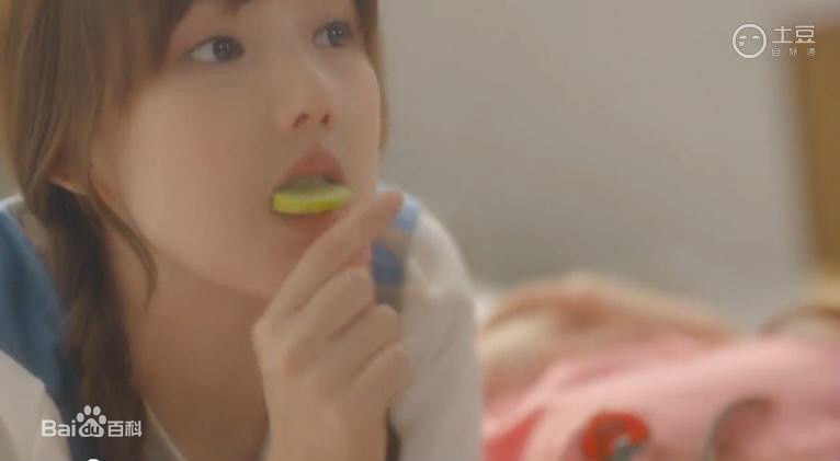 http://m.omega3-ala.com/pics/star/pic/0797f1362666dbe03d39ba94f42f934a.jpg
