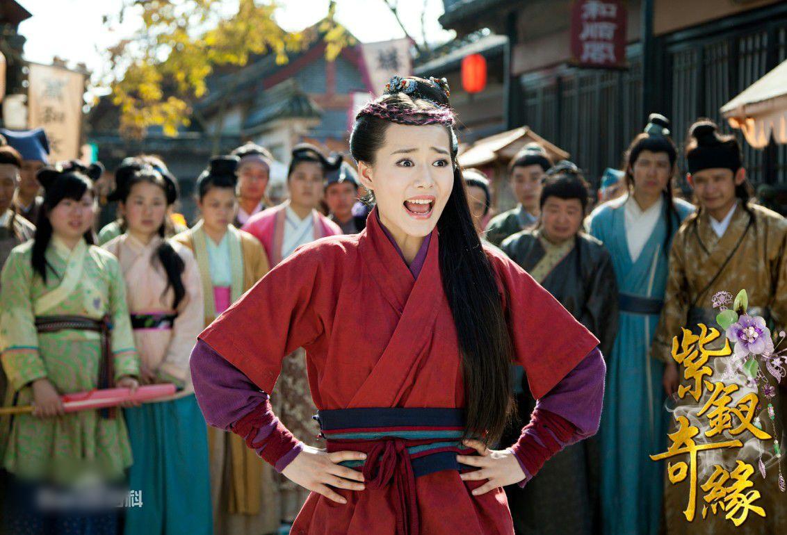 http://m.omega3-ala.com/pics/star/pic/07ae80c6385a09fcfe694444c41a20b9.jpg
