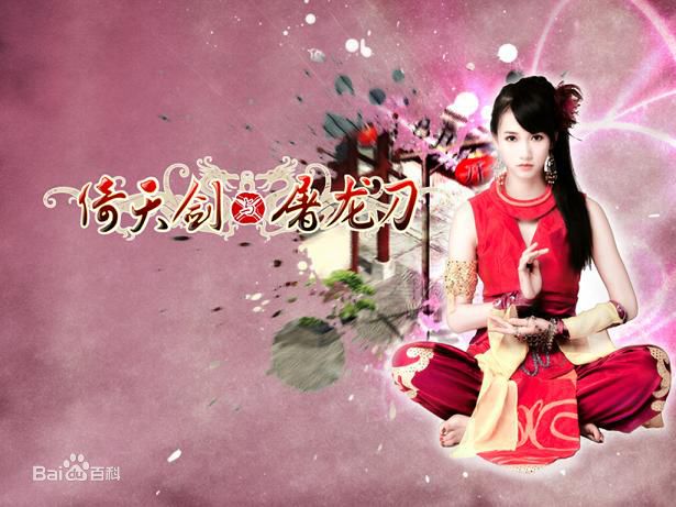 http://m.omega3-ala.com/pics/star/pic/07be8f845105558b0cbcc1e4041fded7.jpg