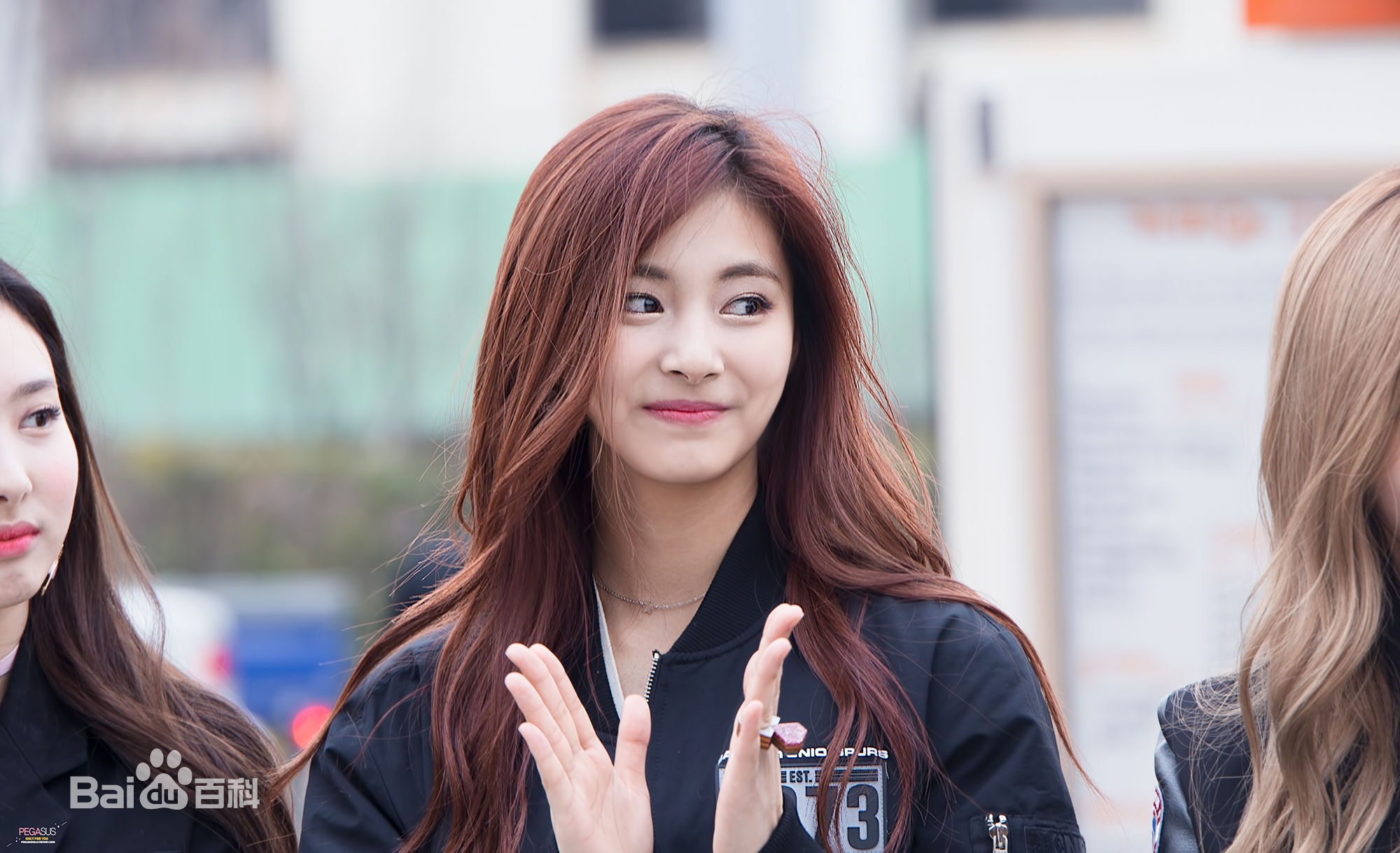 http://m.omega3-ala.com/pics/star/pic/07c5d80a2b2e1dded744a3a9c7ce91ae.jpg
