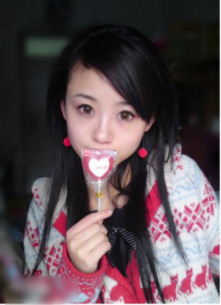 http://m.omega3-ala.com/pics/star/pic/07cfb4cefcf2404a8e9fff59bfa4adeb.jpg