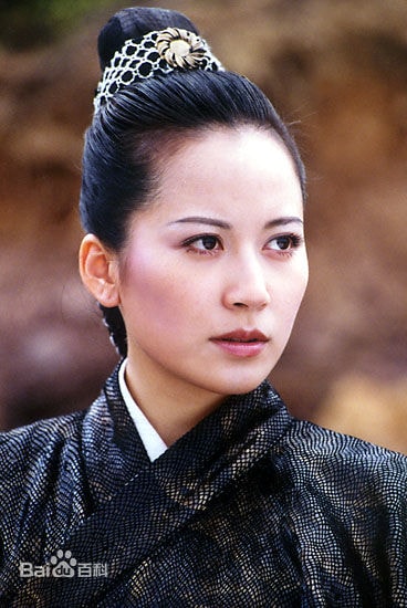 http://m.omega3-ala.com/pics/star/pic/07d14518977021b4ab4e8734c6ed17ba.jpg