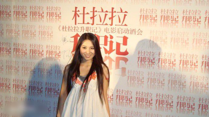 http://m.omega3-ala.com/pics/star/pic/07d39dc81095cf83ef818cb4b1a13aae.jpg