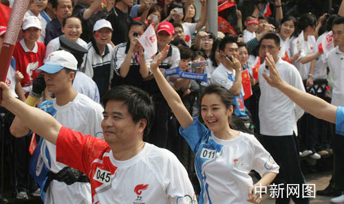 http://m.omega3-ala.com/pics/star/pic/07d61259ee037322f25c7d586f5b966d.jpg