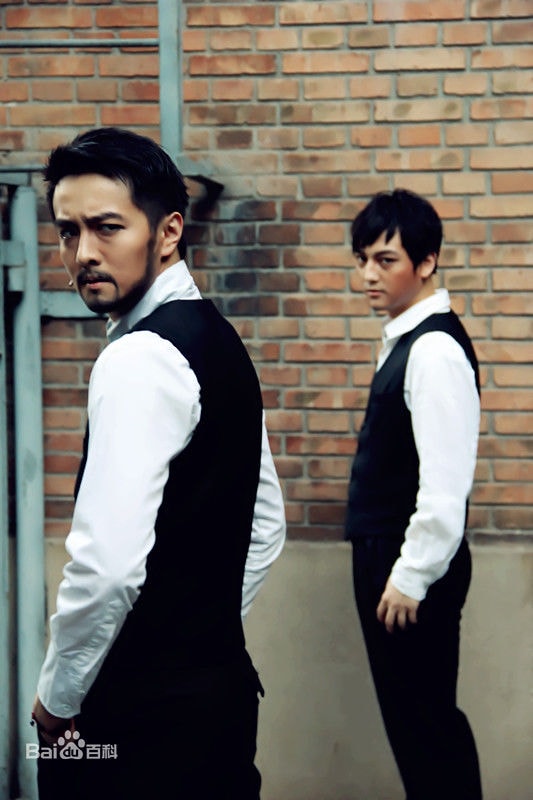 http://m.omega3-ala.com/pics/star/pic/07d7c3d4a49750c3b66774a5d75f1968.jpg