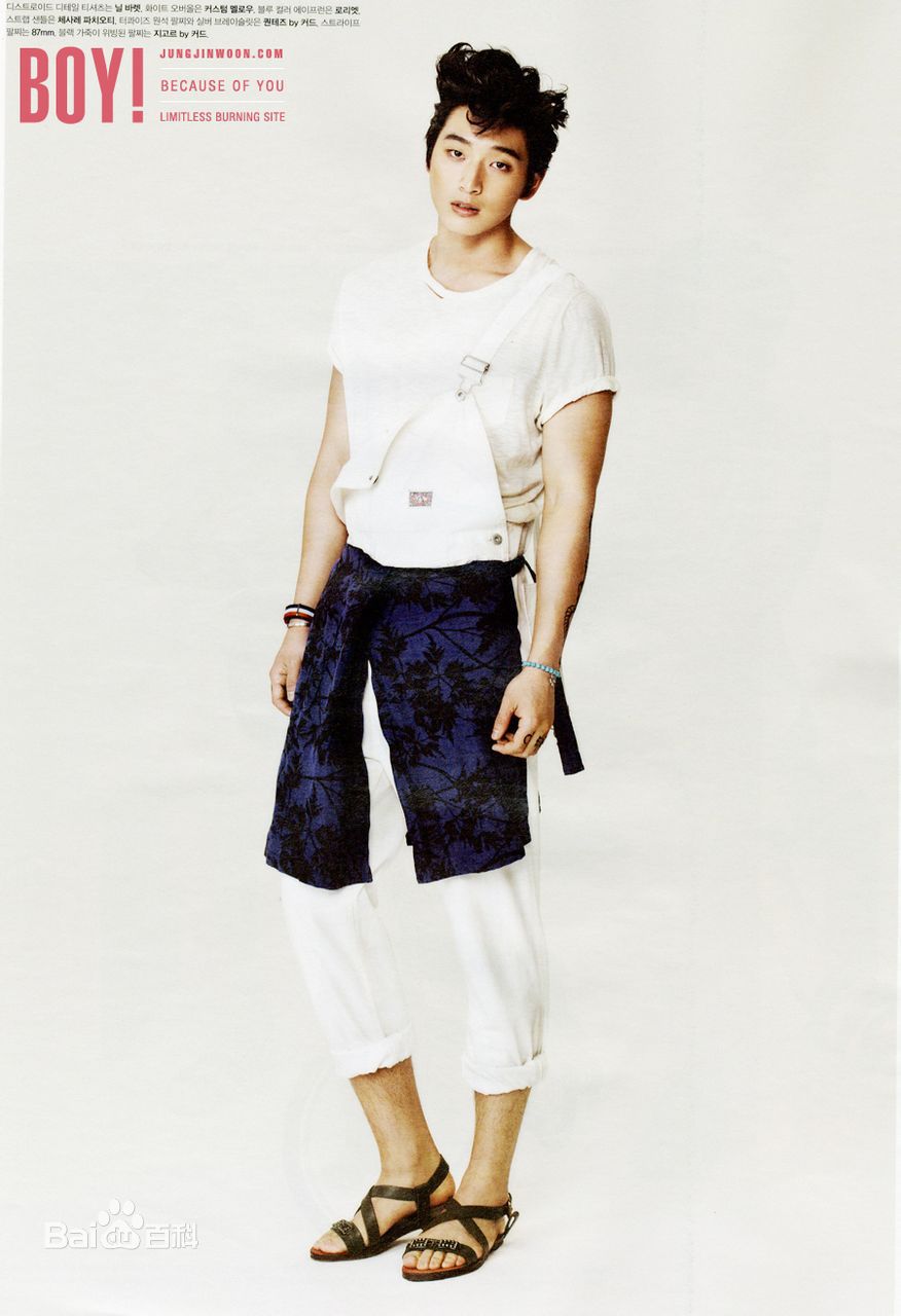 http://m.omega3-ala.com/pics/star/pic/07d956f5be5c826343f78d24f3e4ebcc.jpg