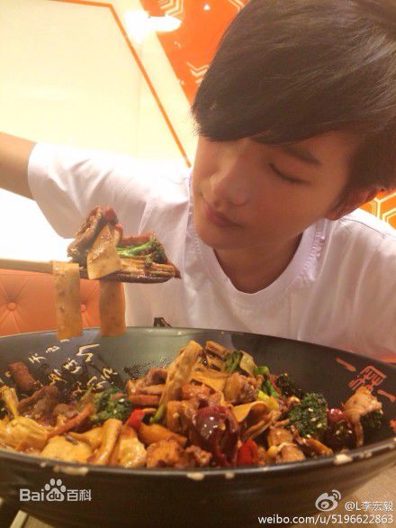 http://m.omega3-ala.com/pics/star/pic/07e669c6ebe628c34d3cbbd702668169.jpg