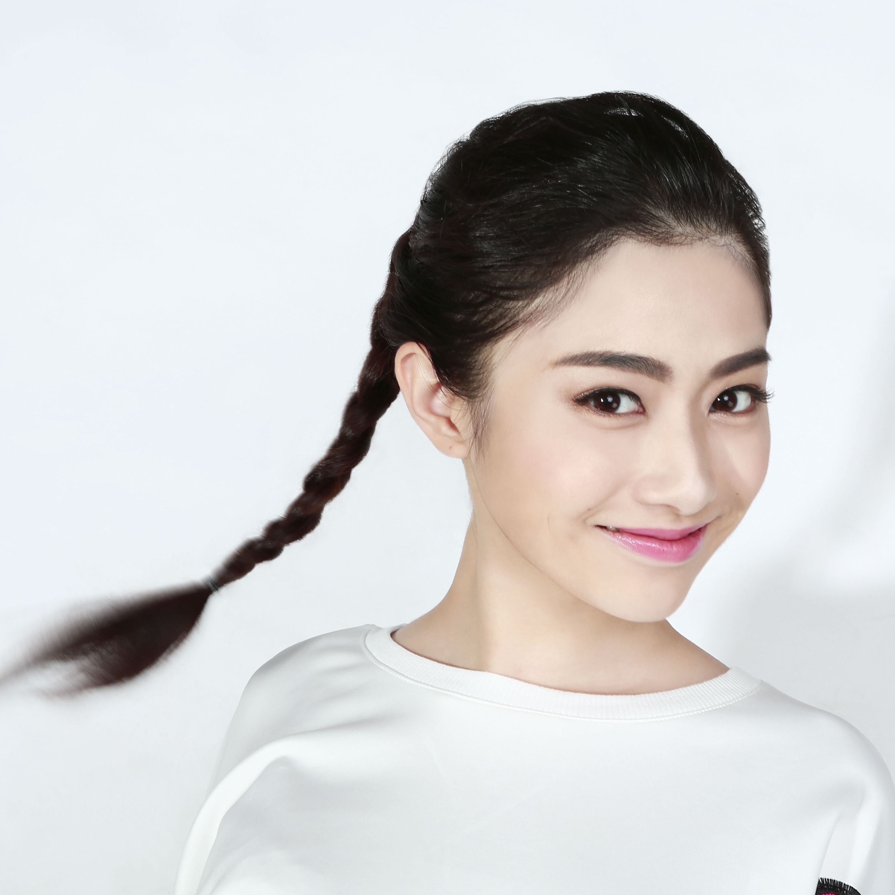 http://m.omega3-ala.com/pics/star/pic/07ff2f442cd0ff4e3ae5e4e9e9265974.jpg
