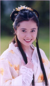 http://m.omega3-ala.com/pics/star/pic/082aff50fa4f3e2a9799abce0bac8d65.jpg