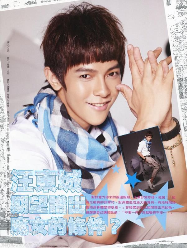http://m.omega3-ala.com/pics/star/pic/082eb0ad1cca2e8f932f7eba12a4f38c.jpg