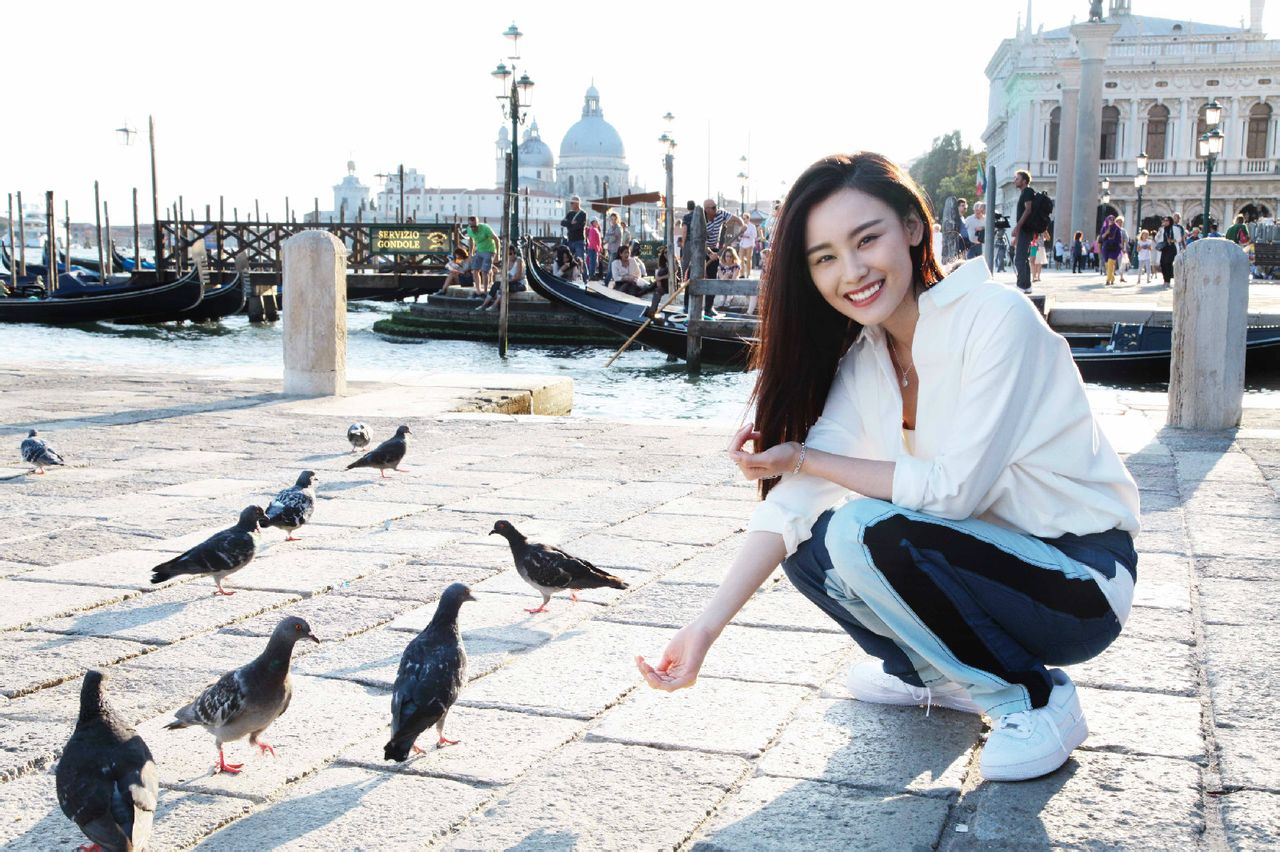 http://m.omega3-ala.com/pics/star/pic/08331e07fc2fb84ab1df96d7814e95b9.jpg