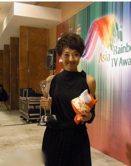 http://m.omega3-ala.com/pics/star/pic/0836df2a2589ff7593c51390634414b3.jpg