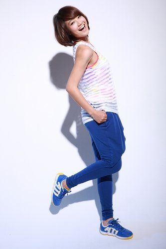http://m.omega3-ala.com/pics/star/pic/083d59d29c66c1bf28f75982a8e16536.jpg