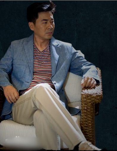 http://m.omega3-ala.com/pics/star/pic/083f5aa80de5f1188237a44d64fa8fc8.jpg