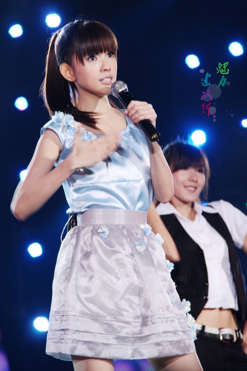 http://m.omega3-ala.com/pics/star/pic/08567f11c632e4bc9ad5bf628b040537.jpg