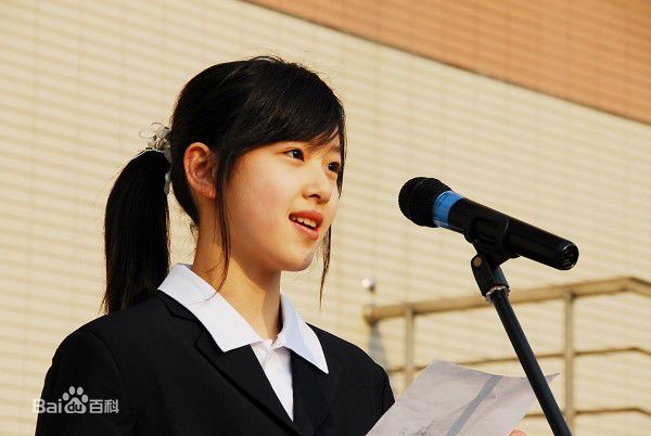 http://m.omega3-ala.com/pics/star/pic/085cb3ba27291b0528ae303232fbef4b.jpg