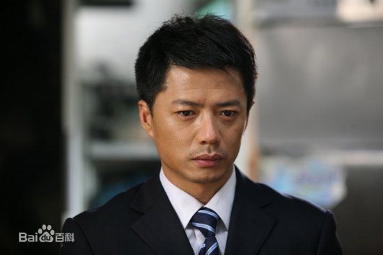 http://m.omega3-ala.com/pics/star/pic/085dca5e0b519c6f9a231ee8ce525c9d.jpg