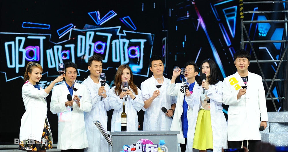 http://m.omega3-ala.com/pics/star/pic/086816c4a69b27fac35c87d7510cdcdf.jpg