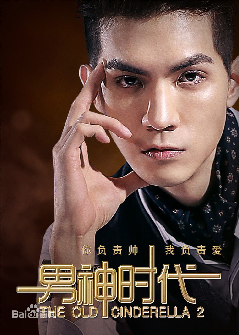 http://m.omega3-ala.com/pics/star/pic/086e16fb6e625b45ddc090f34514e196.jpg
