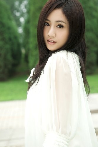 http://m.omega3-ala.com/pics/star/pic/0893fd1218cd10a35e443ab77708c4ff.jpg